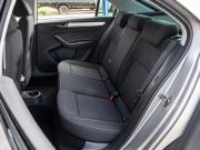 Skoda Rapid II Краснодар  - изображение 32