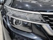 Kia Seltos I Казань  - изображение 43