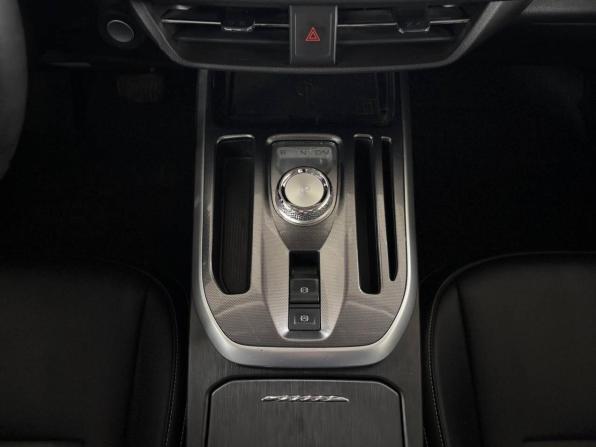 Haval Jolion I с пробегом 2023 года, цена 1 899 000 рублей, 57000 км, внедорожник, Автокод Объявления