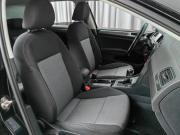 Volkswagen Golf VII Подольск  - изображение 32
