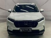 Honda CR-V VI Воронеж  - изображение 19