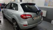 Renault Koleos I Рестайлинг 2 Санкт-Петербург  - изображение 10