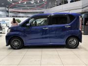 Daihatsu Move VI Казань  - изображение 32