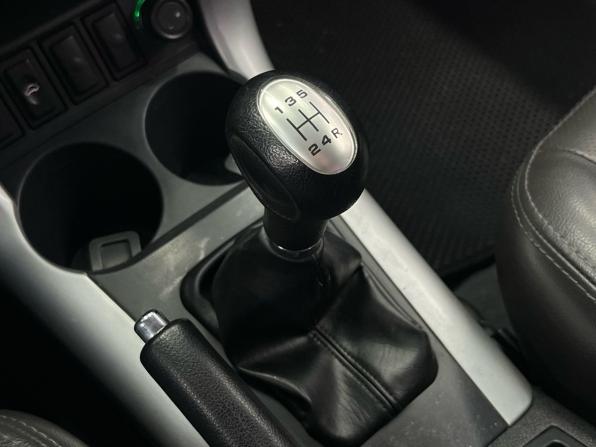Lifan X60 I с пробегом 2015 года, цена 599 000 рублей, 118500 км, внедорожник, Автокод Объявления