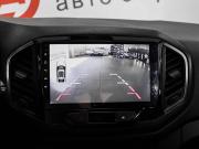 Lada (ВАЗ) XRAY I Минеральные Воды  - изображение 28