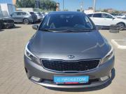 Kia Cerato III Рестайлинг (Classic) Астрахань  - изображение 27