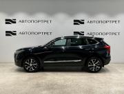 Haval Jolion I Санкт-Петербург  - изображение 29