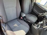 Toyota Matrix I (E130) Ярославль  - изображение 69