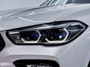 BMW X6 III (G06) Уфа  - изображение 48