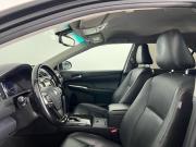 Toyota Camry VII (XV50) Рестайлинг Архангельск  - изображение 35