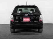 Toyota Corolla X (E140 E150) Рестайлинг Иркутск  - изображение 26