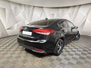 Kia Cerato III Рестайлинг (Classic) Москва  - изображение 22