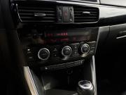 Mazda CX-5 I Казань  - изображение 24