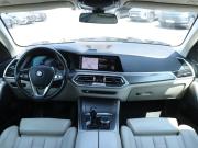 BMW X5 IV (G05/G18) Москва  - изображение 39