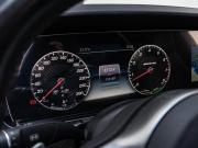 Mercedes-Benz CLS III (C257) Краснодар  - изображение 39