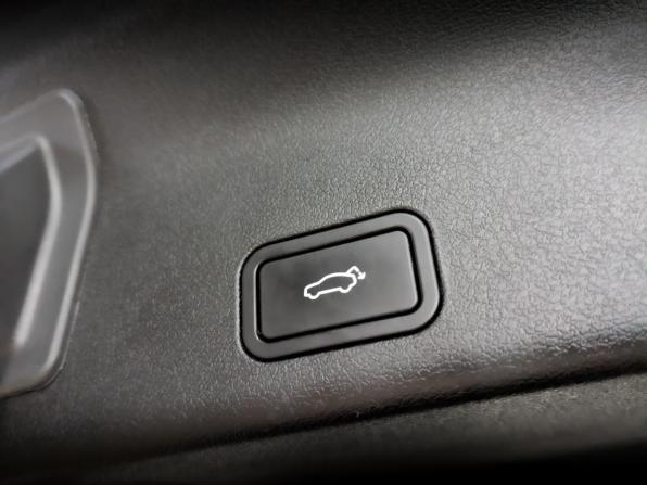 Geely Atlas Pro с пробегом 2021 года, цена 1 750 000 рублей, 56834 км, внедорожник, Автокод Объявления