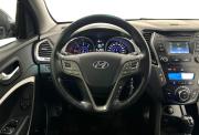 Hyundai Santa Fe II Рестайлинг Нижний Новгород  - изображение 40