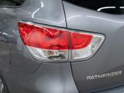 Nissan Pathfinder IV Красноярск  - изображение 48