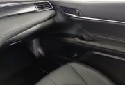 Toyota Camry VIII (XV70) Рестайлинг Волгоград  - изображение 39