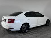 Skoda Octavia III (A7) Рестайлинг Ростов-на-Дону  - изображение 22