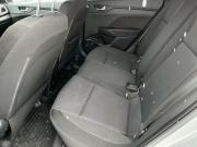 Hyundai Solaris II Буинск  - изображение 29