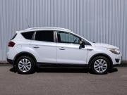 Ford Kuga I Сочи  - изображение 24