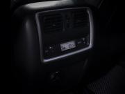 Infiniti QX60 I Рестайлинг Москва  - изображение 37
