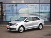 Volkswagen Polo V Архангельск  - изображение 16