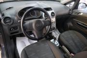 Opel Corsa D Рестайлинг I Омск  - изображение 32
