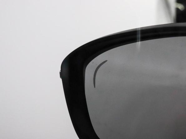 Geely Coolray I Рестайлинг с пробегом 2024 года, цена 2 609 000 рублей, 15800 км, внедорожник, Автокод Объявления