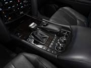 Lexus LX III Рестайлинг 2 Москва  - изображение 51