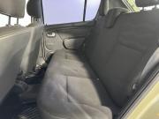 Renault Sandero I Великий Новгород  - изображение 29