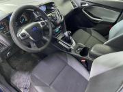 Ford Focus III Набережные Челны  - изображение 23