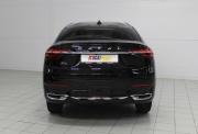 Haval F7x I Астрахань  - изображение 30