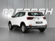 Chery Tiggo 4 Pro I Минеральные Воды  - изображение 20