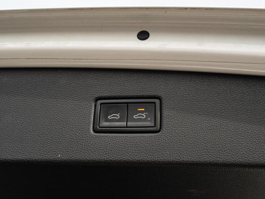 Volkswagen Tiguan II Краснодар  - изображение 24