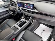 Chery Tiggo 7 Pro Max I Тверь  - изображение 36