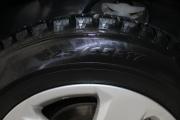 Geely Emgrand X7 I Рестайлинг 2 Кемерово  - изображение 38