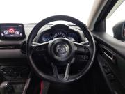 Mazda 2 III (DJ) Рестайлинг Пермь  - изображение 33