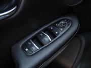 Infiniti QX50 II Москва  - изображение 39