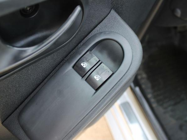 Renault Duster I с пробегом 2015 года, цена 1 089 000 рублей, 139963 км, внедорожник, Автокод Объявления