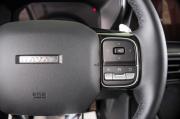Haval H3 I Пермь  - изображение 44
