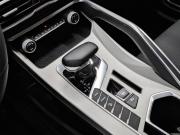 Belgee X50 Москва  - изображение 48