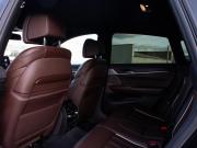 BMW 6 серии IV (G32) Рестайлинг Москва  - изображение 33