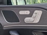 Mercedes-Benz GLE II (V167) Санкт-Петербург  - изображение 51
