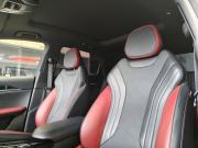 Geely Coolray I Рестайлинг Новосибирск  - изображение 27