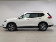 Nissan X-Trail III Рестайлинг Санкт-Петербург  - изображение 38