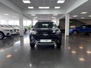 Chery Tiggo 7 I Тверь  - изображение 26