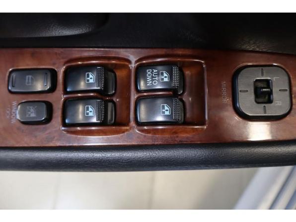 Hyundai Sonata IV (EF) Рестайлинг с пробегом 2007 года, цена 353 000 рублей, 270217 км, седан, Автокод Объявления