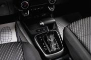 Kia Rio IV Сургут  - изображение 32